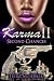 Karma II: Second Chances