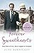 Forever Sweethearts by June Bernicoff