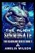 The Alien Surrogate (The Klaskians #1)
