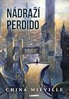 Nádraží Perdido