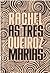 As Três Marias by Rachel de Queiroz