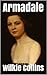 Armadale by Wilkie Collins