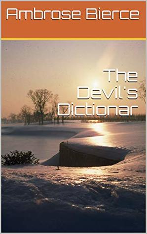 The Devil's Dictionar