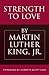 Strength to Love (King Legacy)