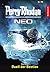 Perry Rhodan Neo 198: Duell der Bestien (German Edition)