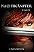 Nachtkämpfer: Band 6