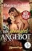 Ein gewagtes Angebot (Historical Love-Reihe 6) (German Edition)