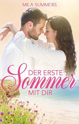 Der erste Sommer mit dir (Kindle Edition)