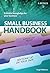 Small Business Handbook