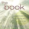 The Book: On the Taboo Against Knowing Who You Are