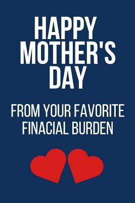 novelty mothers day gifts