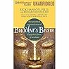 Buddha's Brain: T...