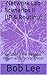 Network Lab Scenarios II [I...