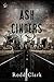 Ash and Cinders (The Gabriel Church Tales Book 3)