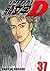 Initial D, Vol. 37