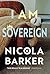 I Am Sovereign