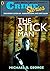 Crime Stories: The Stick Man
