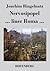 Nervosipopel / ... liner Roma ... (German Edition)