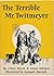 The Terrible Mr. Twitmeyer by Lilian Moore