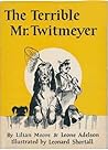 The Terrible Mr. Twitmeyer