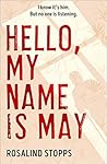 Hello, My Name is...