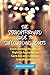 The Straightforward Guide to Safeguarding Adults by Deborah Barnett