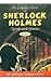 The Complete Works Of Sherlock Holems Novels And Stories In 2 Vol Set