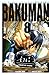 Bakuman, Volume 8