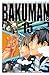 Bakuman, Volume 15