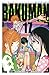 Bakuman - Volume 17