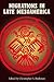 Migrations in Late Mesoamerica by Christopher S. Beekman