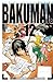 Bakuman, Volume 12