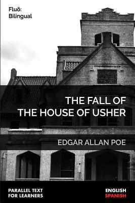 The Fall of the House of Usher