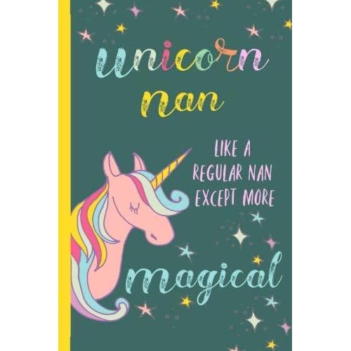 nan gifts mothers day