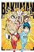 Bakuman, Vol. 20