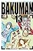 Bakuman, Volume 13