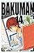 Bakuman, Volume 14