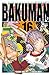 Bakuman, Volume 16