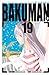 Bakuman, Vol. 19