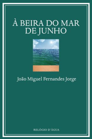 À Beira do Mar de Junho