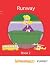 Runway - Book 2: Book 2