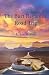 The Burt Reynolds Road Trip by K. Lee Moreau