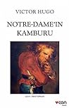 Notre-Dame'in Kam...