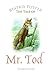The Tale of Mr. Tod (Children's Classics)