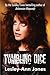 Tumbling Dice