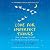 Love for Imperfect Things: How to Accept Yourself in a World Striving for Perfection