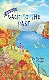 Back To The Past by Cigdem Knebel