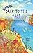 Back To The Past: Decodable Chapter Books For Kids With Dyslexia (Kents' Quest)