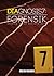 Diagnosis 7: Forensik