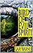 Bird of Evil Spirit